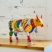 ��������� ������������� Kick 30�9�20�� 46450