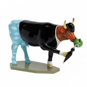 ��������� ������������� Moogritte 30�9�20�� 46160