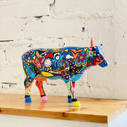 ��������� ������������� Moosy in the sky with diamonds 30�9�20�� 46786