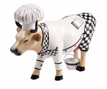 ��������� ������������� Chef Cow 16�5�11�� 47790