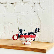 ��������� ������������� Cafe Ole 16�5�11�� 47793