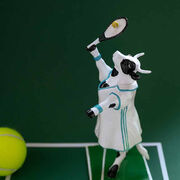��������� ���������� Tennis Cow 16�5�11�� 47898