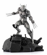 ������� Marvel Wolverine 23,5�20,5�15,5�� 17983