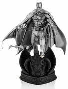 ������� DC Batman 23,5�21�16�� 17945