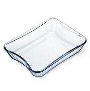 ����� ��� ��������� Exclusive 2,5� s7216