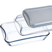 ����� ��� ��������� � ������� Exclusive 2,5� s7216/7576/L