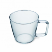 ����� ������ Exclusive 250�� s2552/2