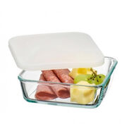 ��������� ������� � ������� 500�� s7486/L