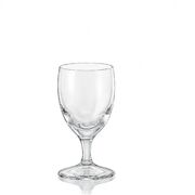 ���� ����� ��� ����� Pralines 50�� b40918