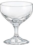 Набор рюмок для ликера Pralines 55мл b40920