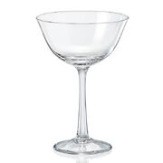 ���� ������� ��� �������� Pralines 170�� b40917