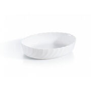 Форма для запекания Trianon 22х16см P4017