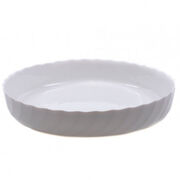 ����� ��� ��������� Trianon 26�� P4021/4528