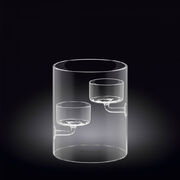 ���������� Thermo 12�� WL-888905 / A