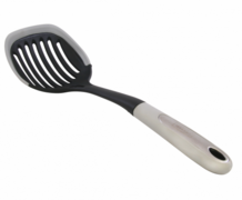 ������� Loft 32�� 10212