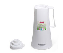 ������-������ 1� KM-2025-WH