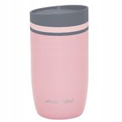 ����������� 300�� KM-2048-PK