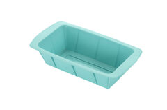 ����� ��� ����� Tasty baking 25�13,5�6,2�� AR2317T