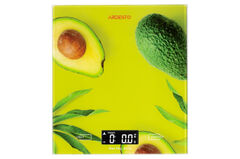 ���� �������� Avocado 24�15�1,8�� SCK-893AVOCADO