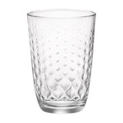 ����� �������� ��� �������� Glit 395�� 580213VNA021990