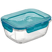 ��������� � ������� Frigoverre Evolution 14�18�� 389110MA3321990