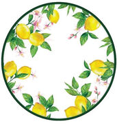 ����� ������� Jaffa 44,5�� 56458