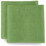 ����� �������� Jaffa 41�41�� 56609