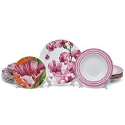 ����� ������� Blooming 6/18 56346