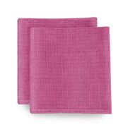 Набор салфеток Blooming 41х41см 56618