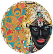 ����� ������ Margot 35,5�� 56492