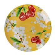 ����� ������� April 30,5�� 56393