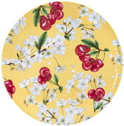 ����� ������� April 44,5�� 56465