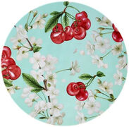 ����� ������� April 35�� 56464