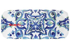 ����� ���������� Maiorca 48�20�� 56469