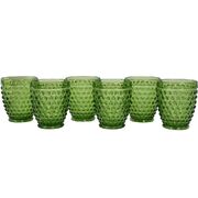 ����� �������� ��� �������� Ibiza Green 300�� 56573