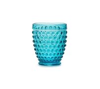 ����� �������� ��� �������� Ibiza Turquoise 300�� 56574