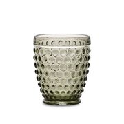 ����� �������� ��� �������� Ibiza Grey 300�� 56575