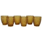 ����� �������� ��� �������� Ibiza Amber 300�� 56576