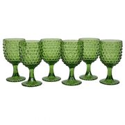 ����� ������� ��� ���� Ibiza Green 300�� 56566