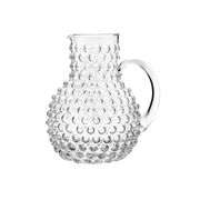 Кувшин Ibiza Trasparente 2л 56799