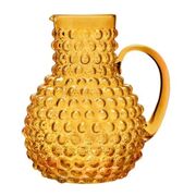 ������ Ibiza Amber 2� 56800