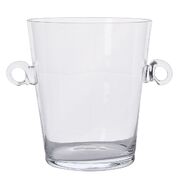 ������� ��� ����������� 24�� 57289