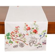 ����� � ���������� ��������� ���� ����볿 50�160�� FruiSaRoTeRunner-50x160DA