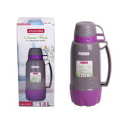 Термос 1,8л KM-2081-PU