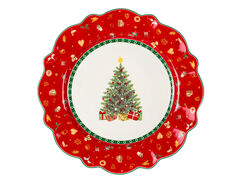 ������� ��������� ���������� ��������� 28�� 985-142