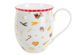 ������ ���������� ��������� 450�� 985-129