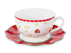 ����� ��� ��� � ������� ���������� ��������� 250�� 985-143