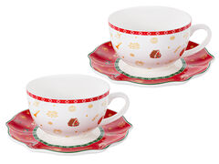 ����� ����� ��� ��� � �������� ���������� ��������� 250�� 985-145