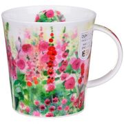 ������ Lomond Cottage garden pink 320�� 111002774