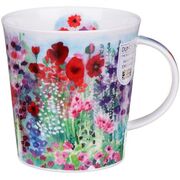 ������ Lomond Cottage garden blue 320�� 111002775